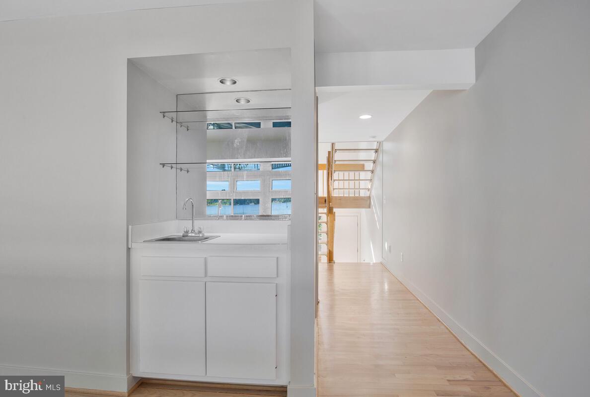 MOORINGS ON THE MAGOTHY - Residential