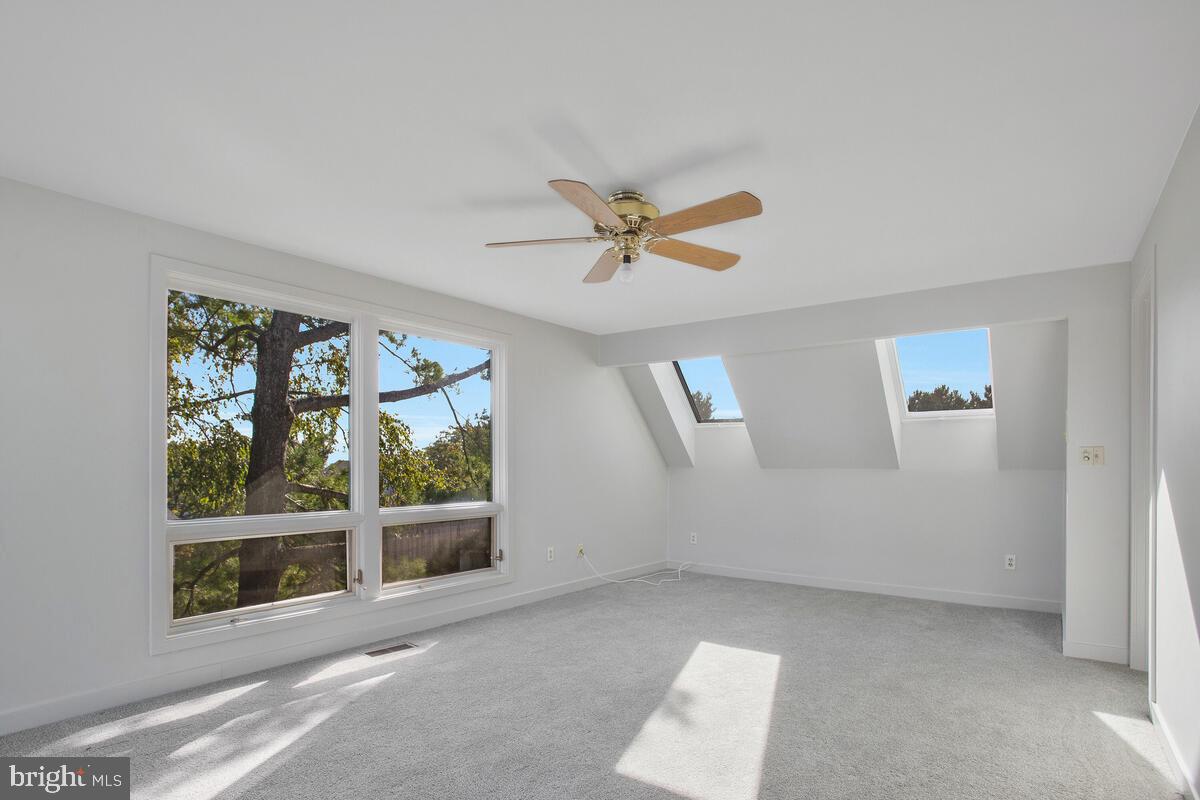 MOORINGS ON THE MAGOTHY - Residential