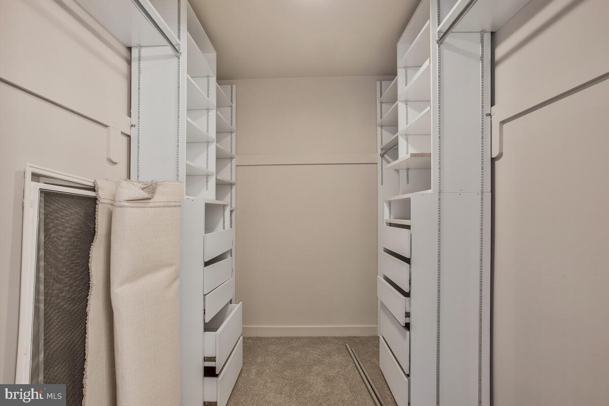 MOORINGS ON THE MAGOTHY - Residential