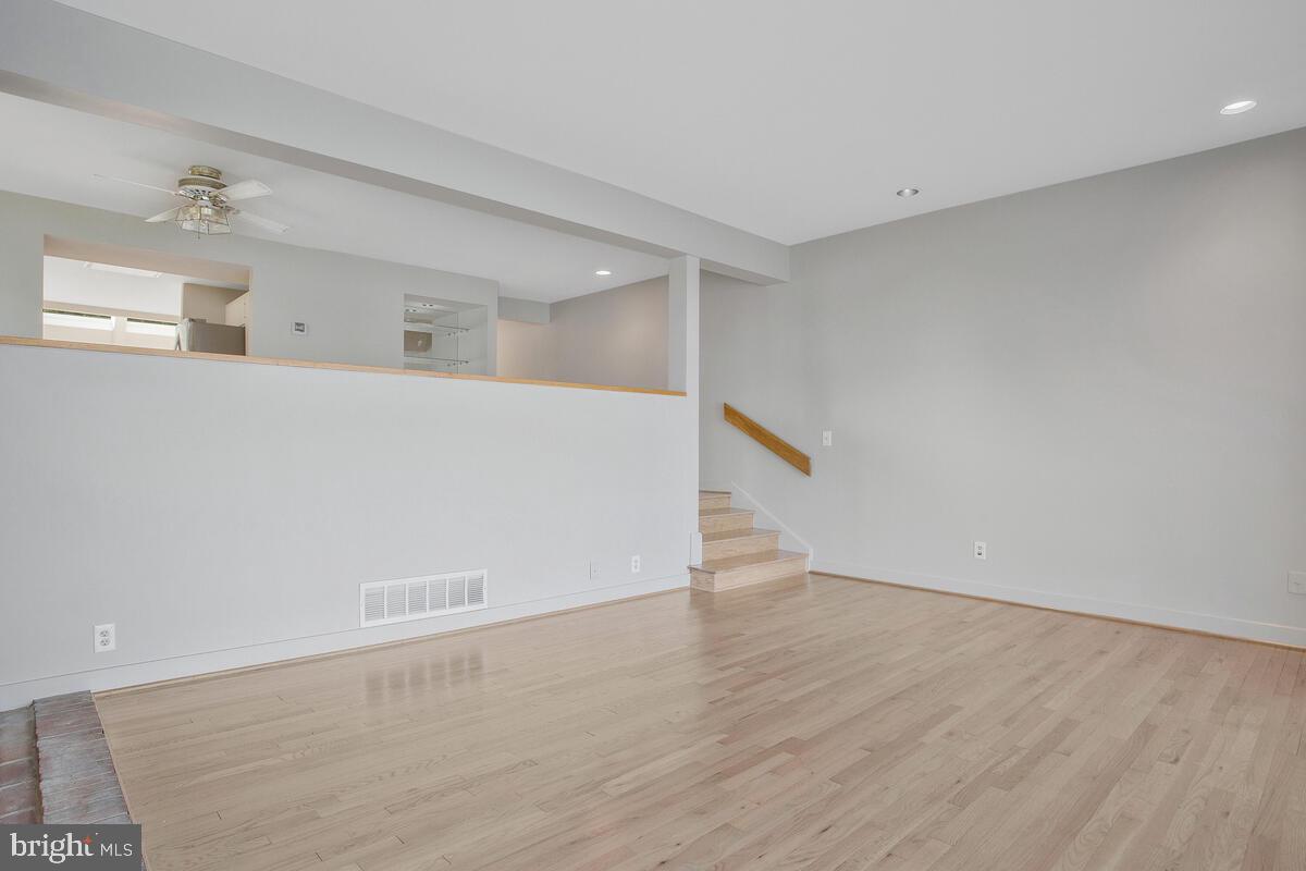 MOORINGS ON THE MAGOTHY - Residential