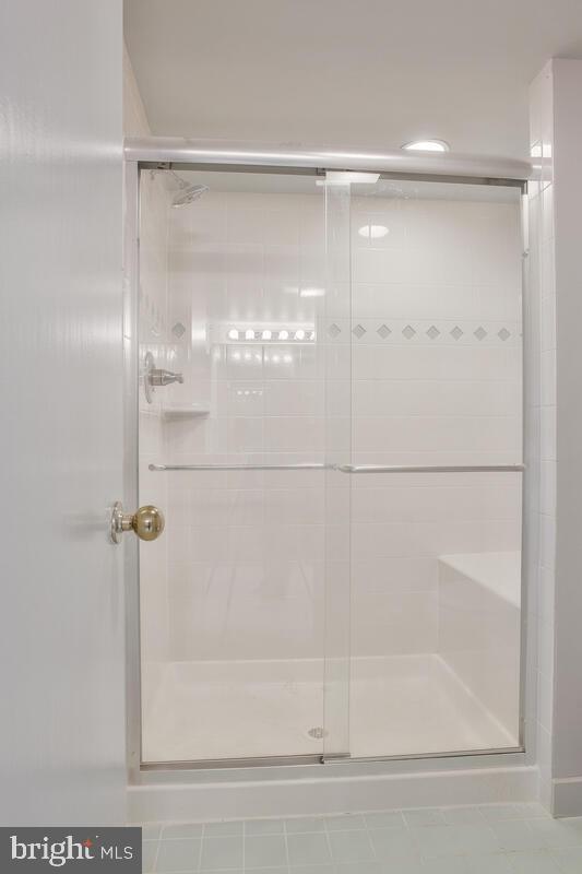 MOORINGS ON THE MAGOTHY - Residential