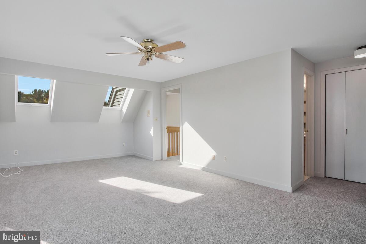 MOORINGS ON THE MAGOTHY - Residential