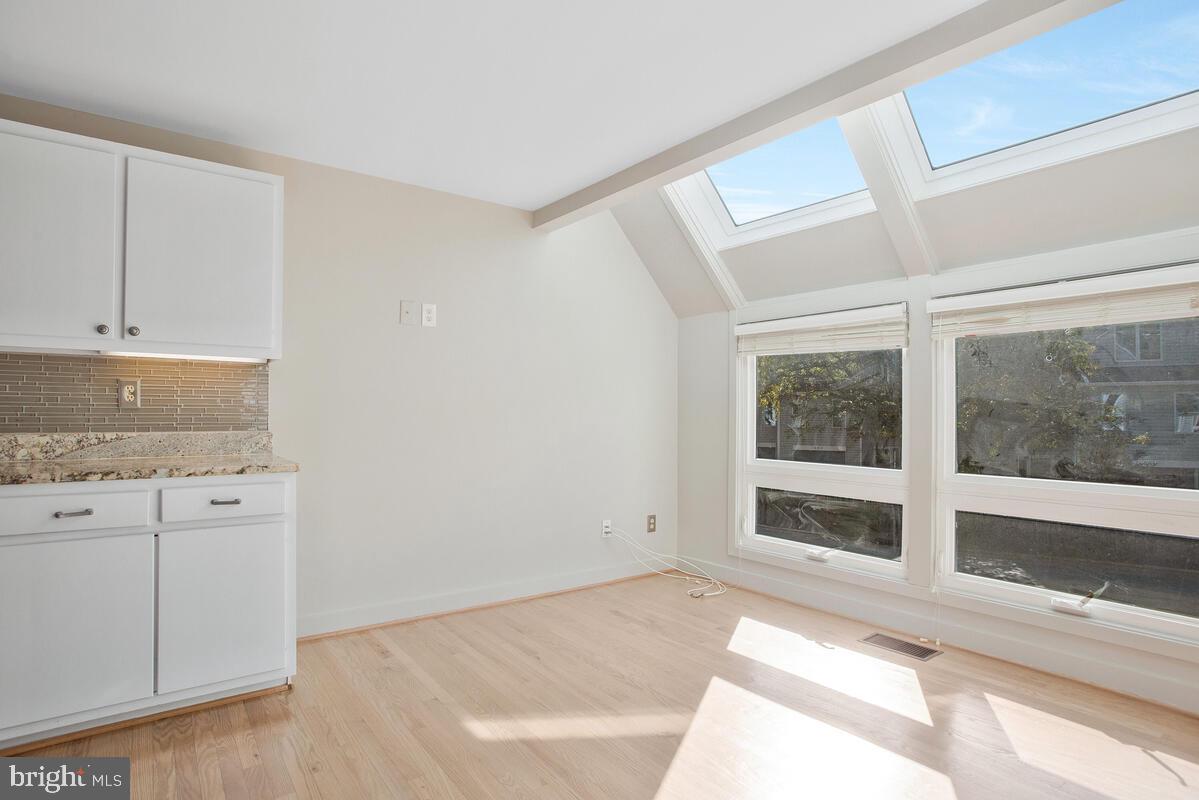 MOORINGS ON THE MAGOTHY - Residential