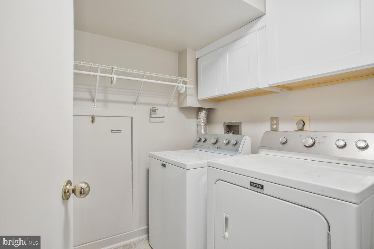 MOORINGS ON THE MAGOTHY - Residential