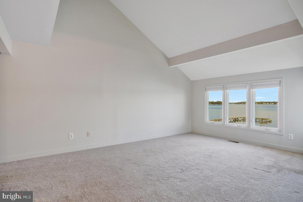 MOORINGS ON THE MAGOTHY - Residential