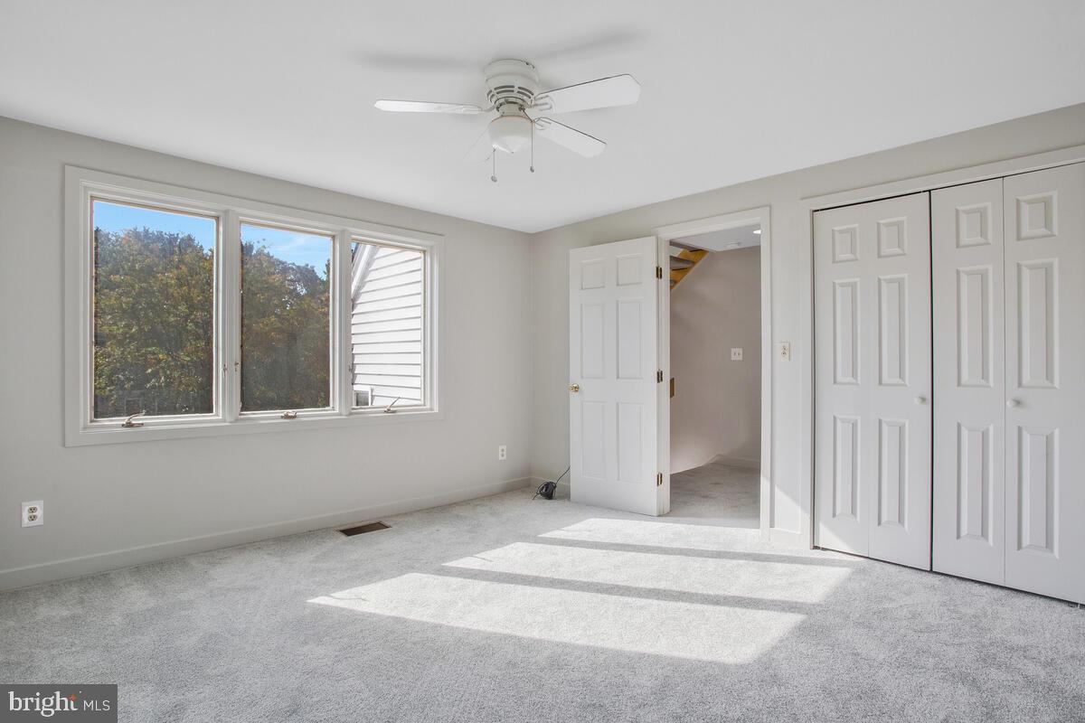 MOORINGS ON THE MAGOTHY - Residential