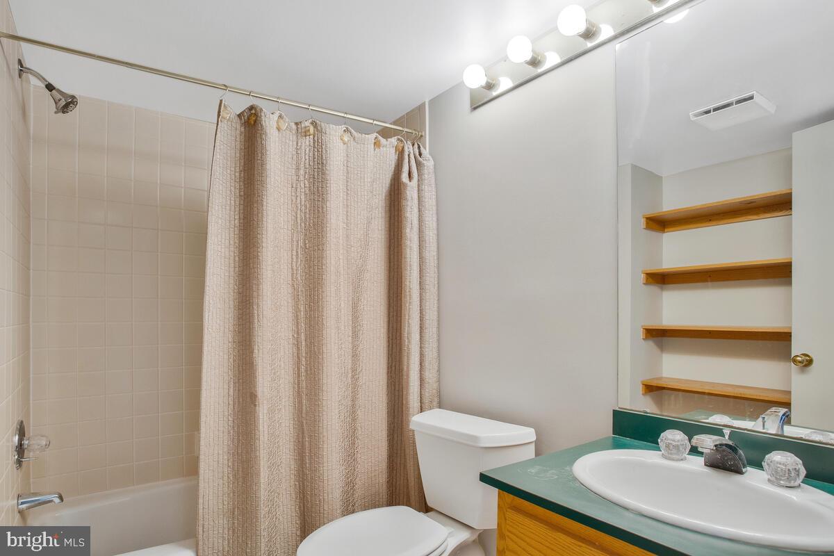 MOORINGS ON THE MAGOTHY - Residential