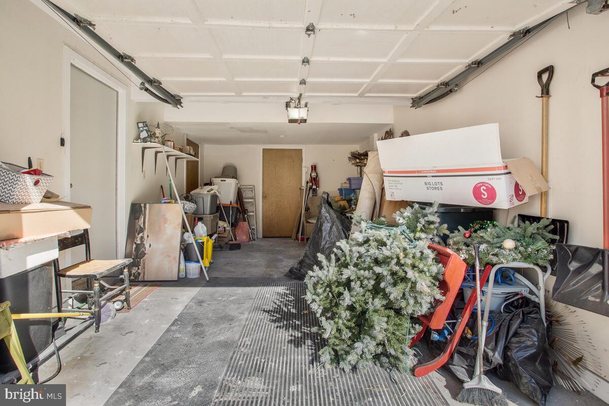 MOORINGS ON THE MAGOTHY - Residential