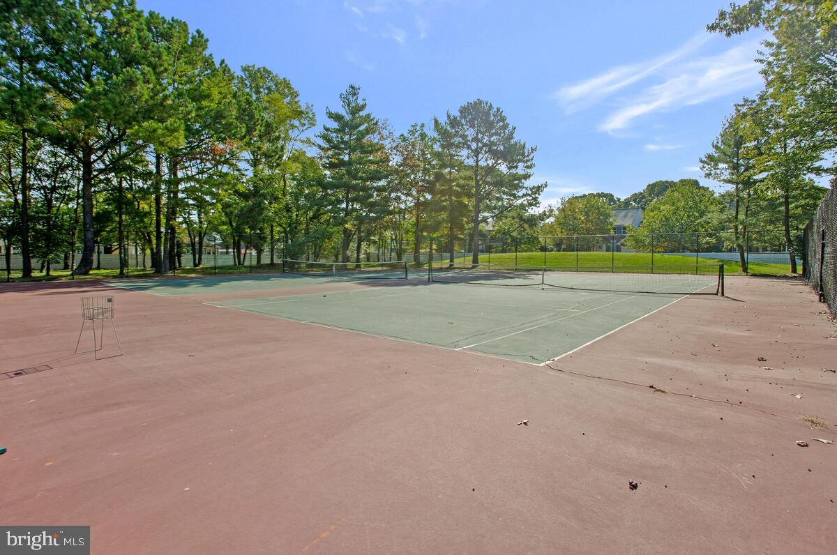 MOORINGS ON THE MAGOTHY - Residential