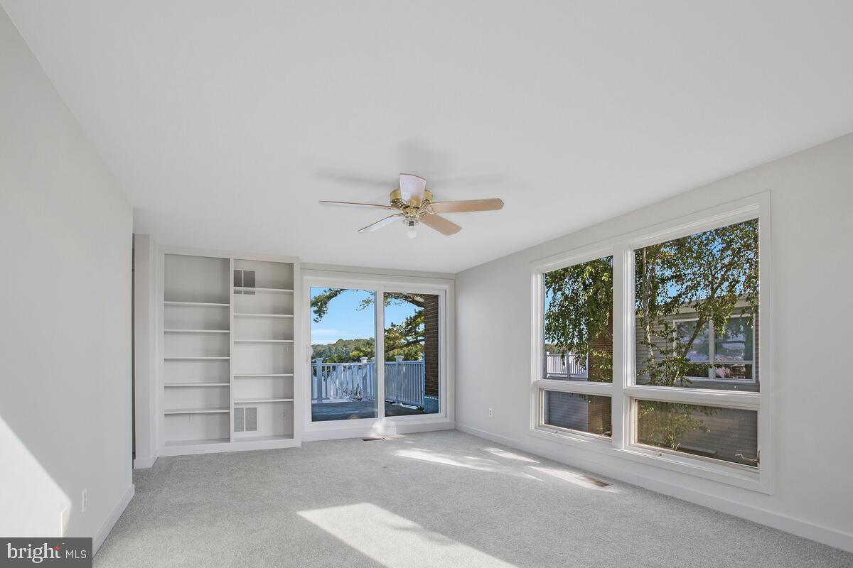 MOORINGS ON THE MAGOTHY - Residential