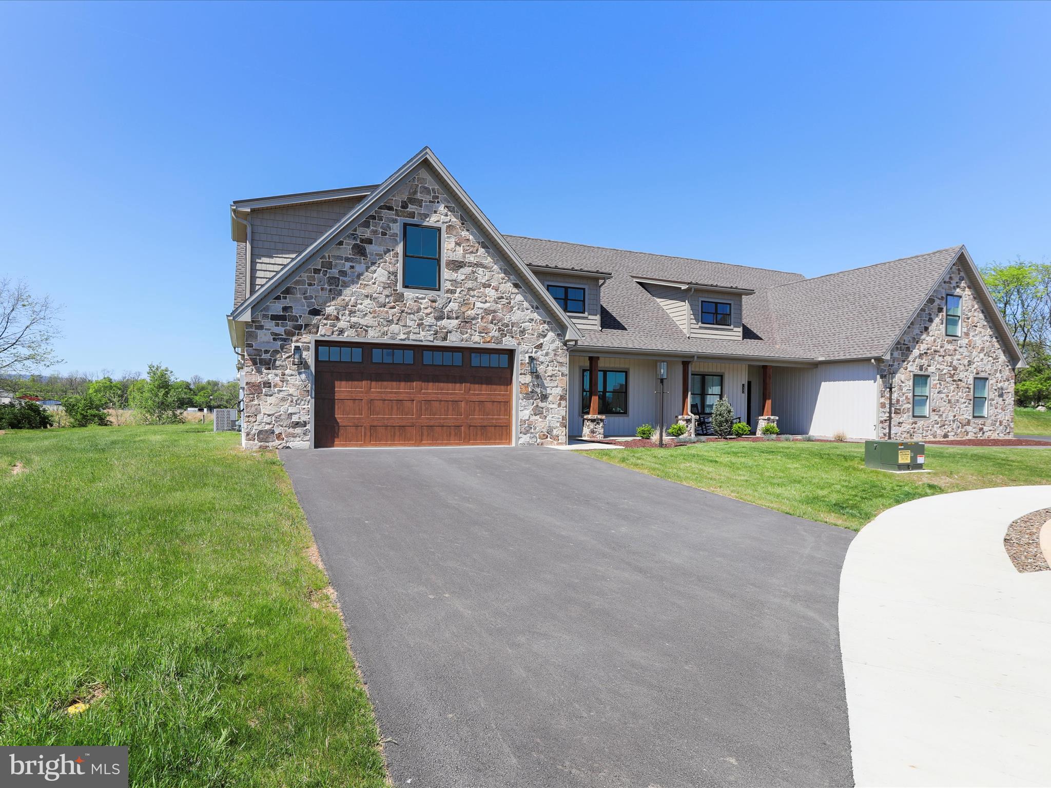 149 MATTHEW DRIVE