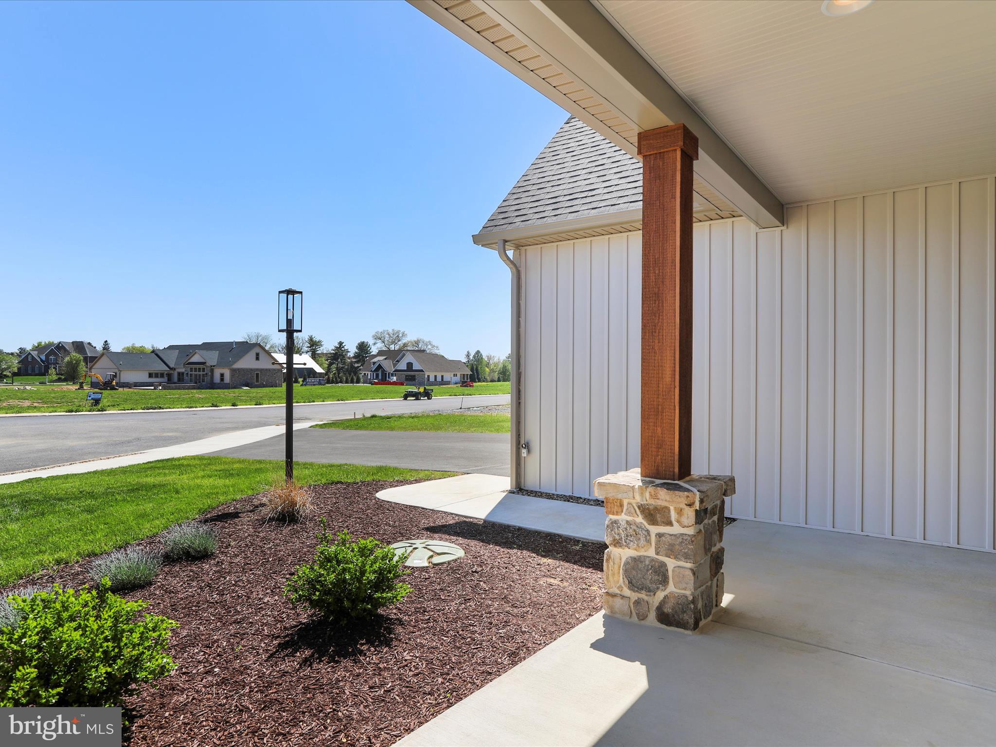 149 MATTHEW DRIVE