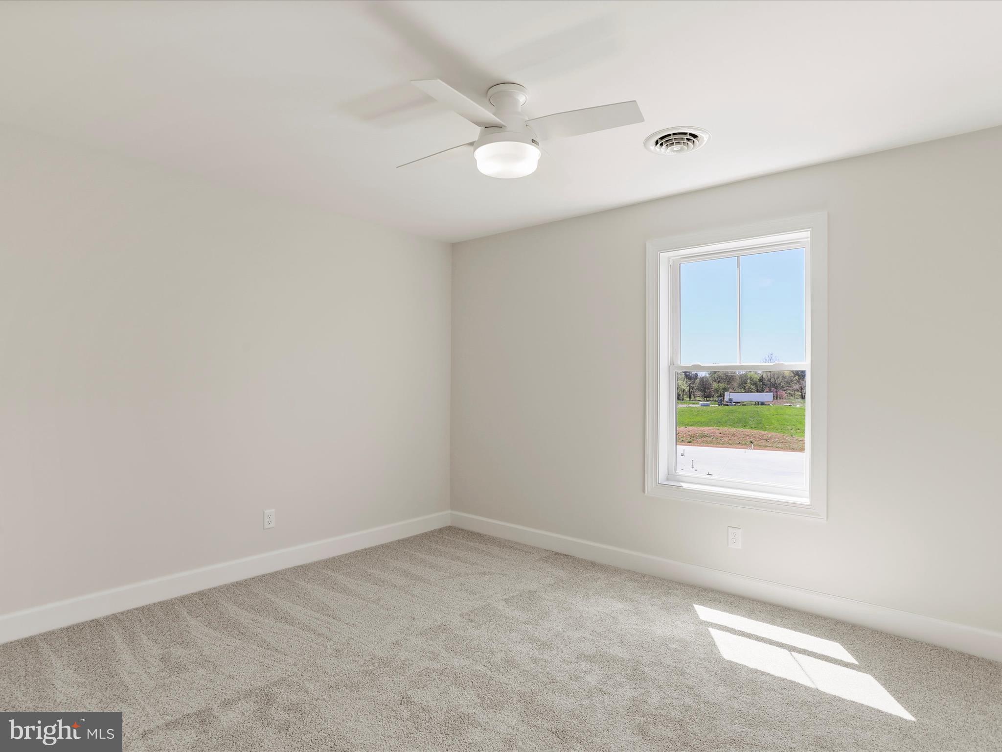 MEADOWBROOK - Residential