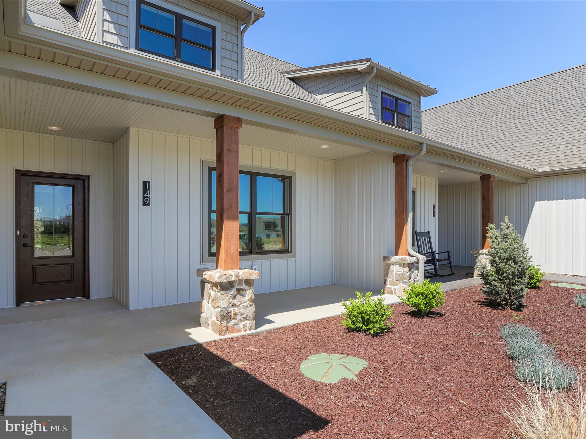 149 MATTHEW DRIVE