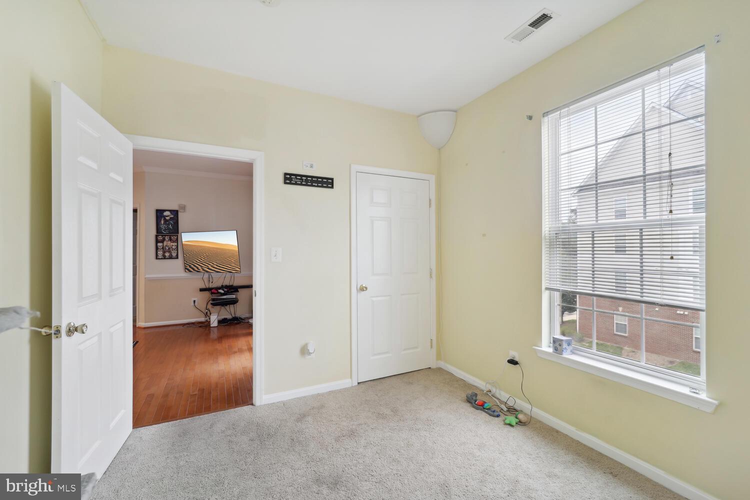 THE AVENUE AT FOREST RUN - Residential