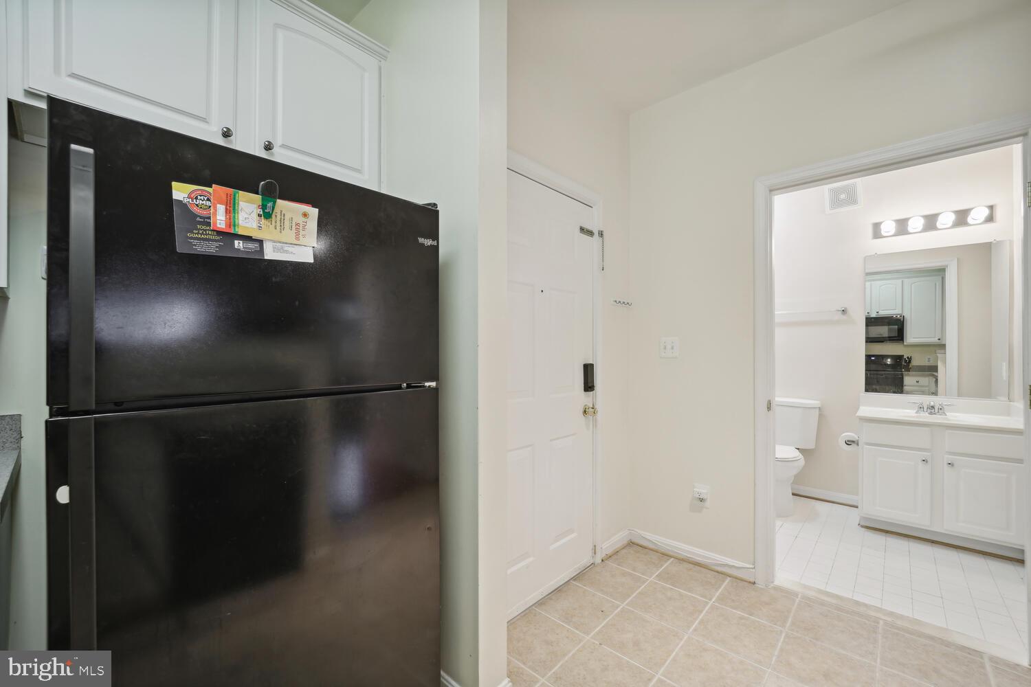 THE AVENUE AT FOREST RUN - Residential