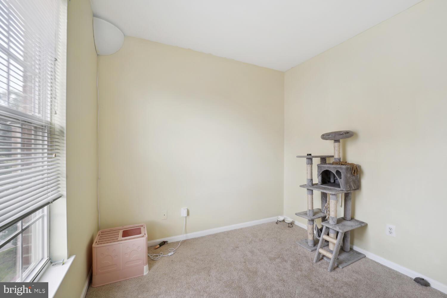 THE AVENUE AT FOREST RUN - Residential