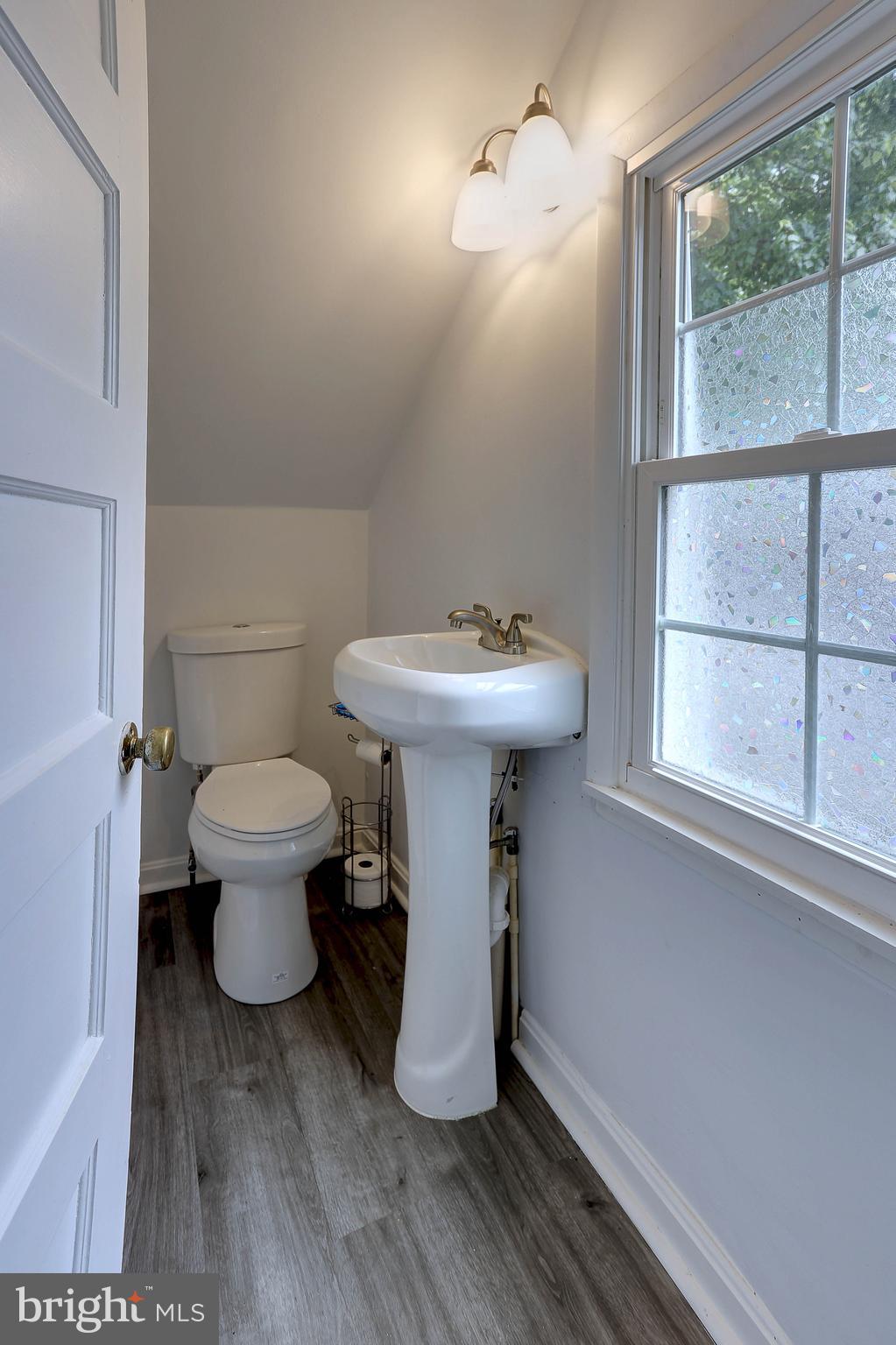 GLENHAM - BELFORD - Residential