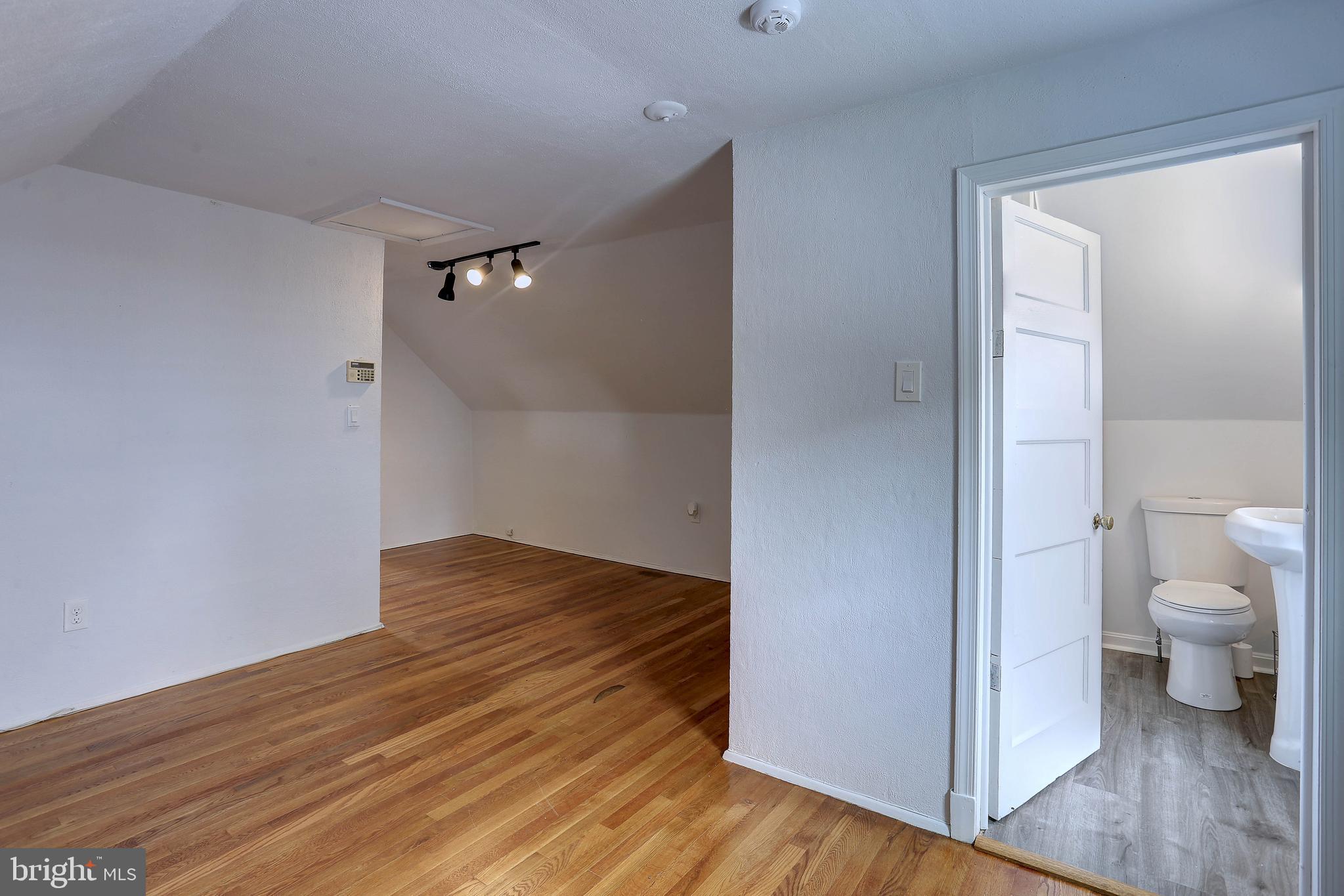 GLENHAM - BELFORD - Residential
