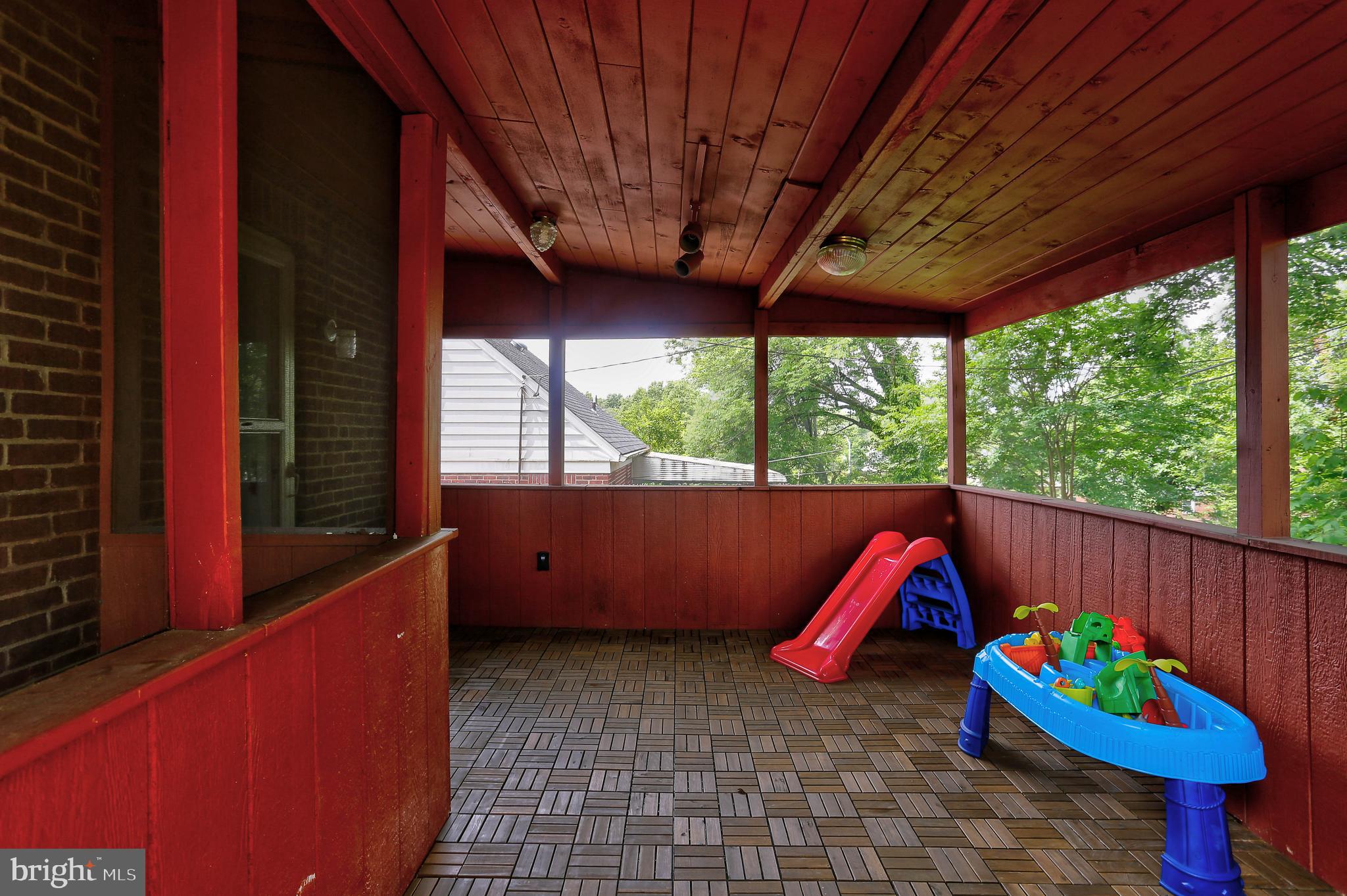 GLENHAM - BELFORD - Residential