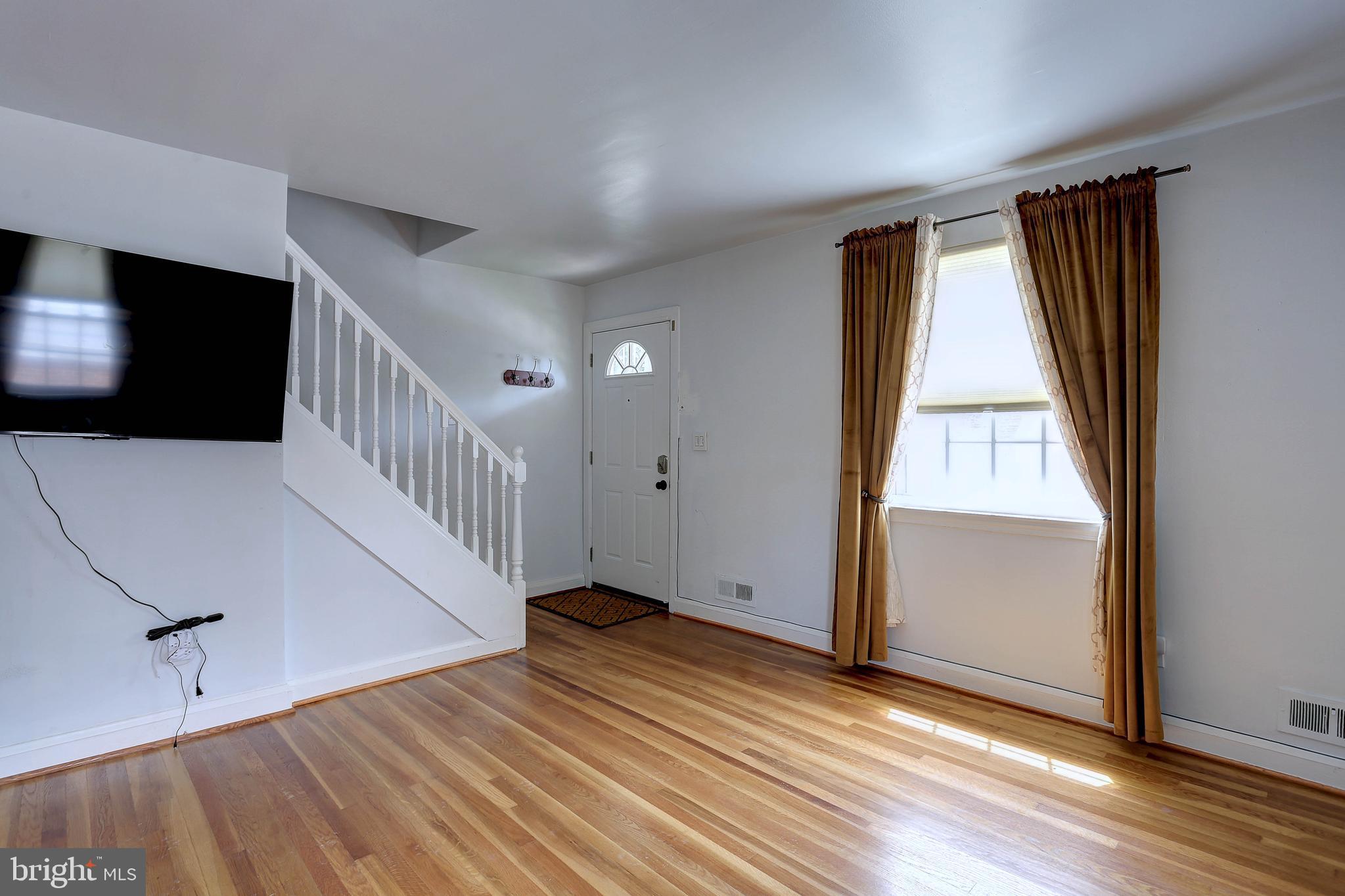 GLENHAM - BELFORD - Residential
