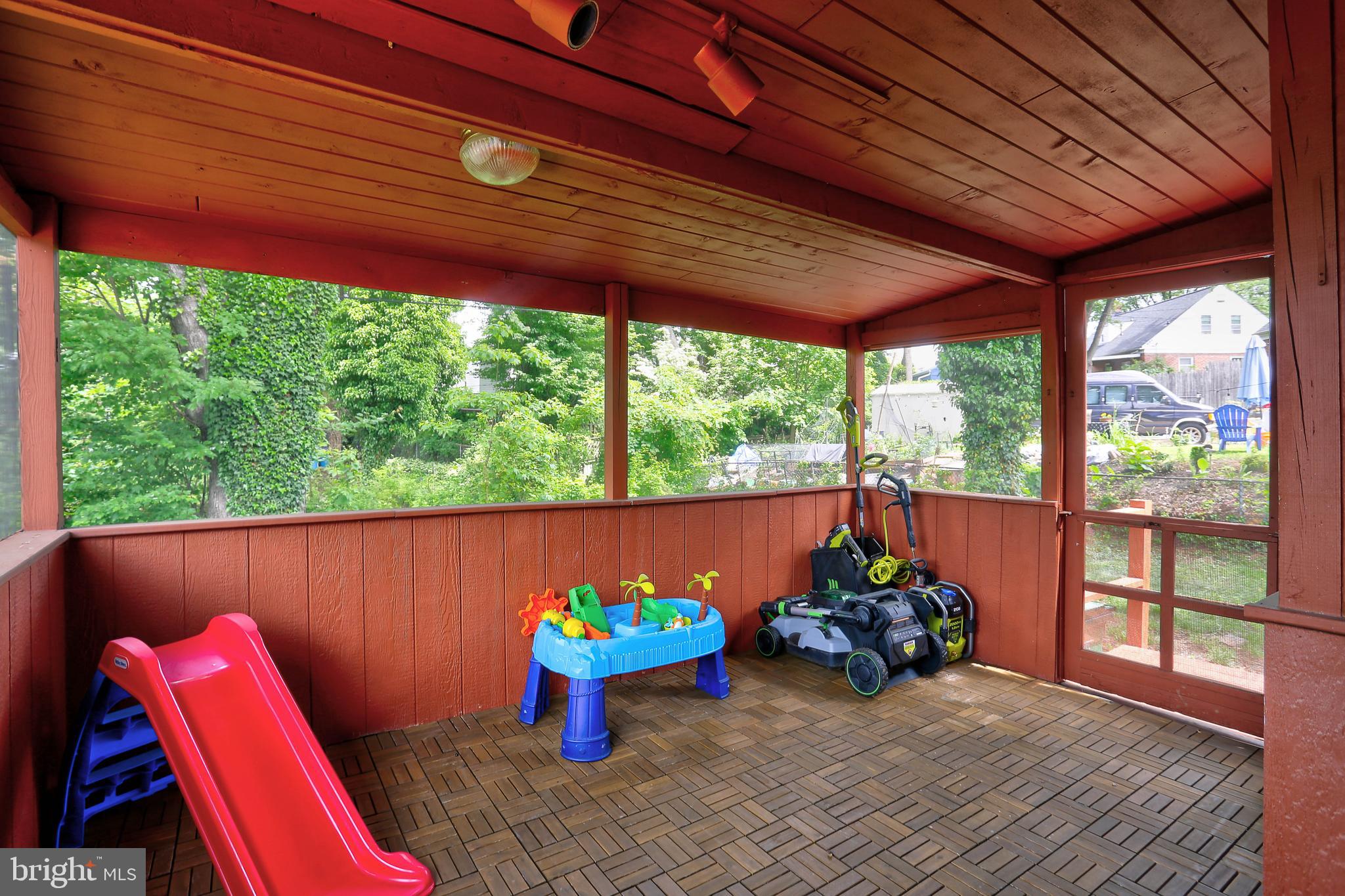 GLENHAM - BELFORD - Residential