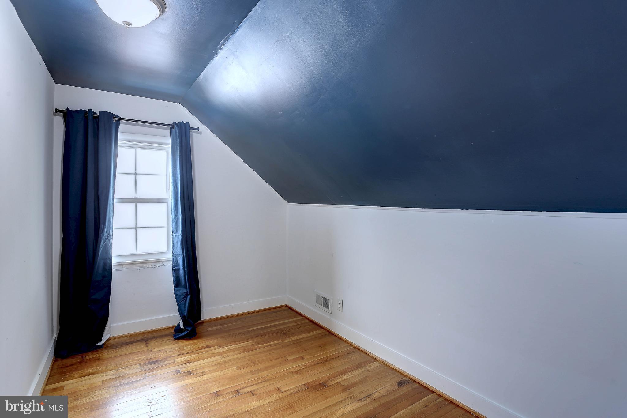 GLENHAM - BELFORD - Residential