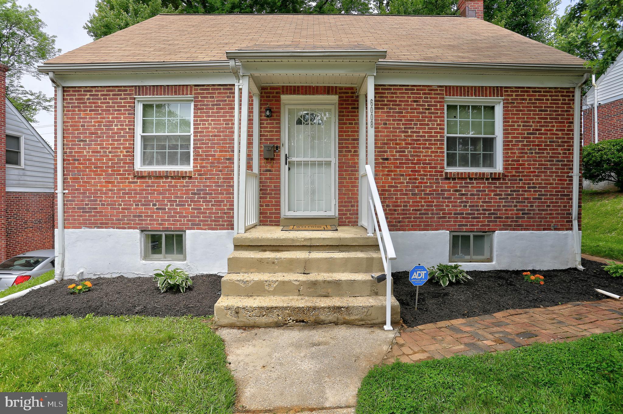 GLENHAM - BELFORD - Residential