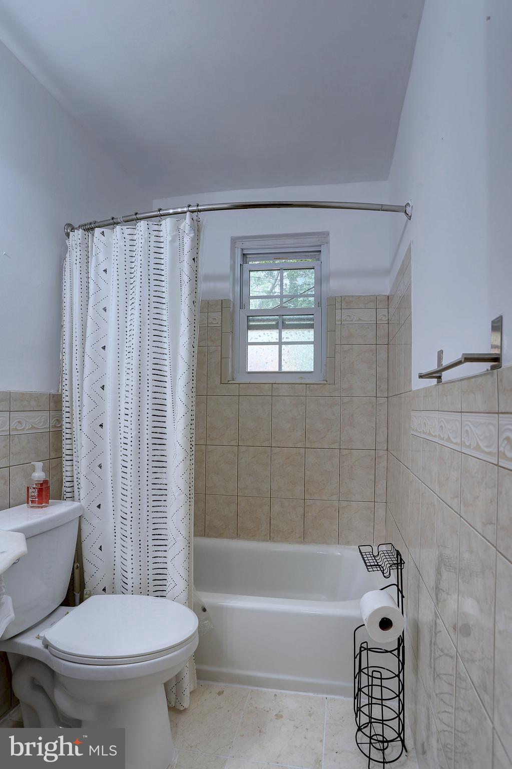 GLENHAM - BELFORD - Residential