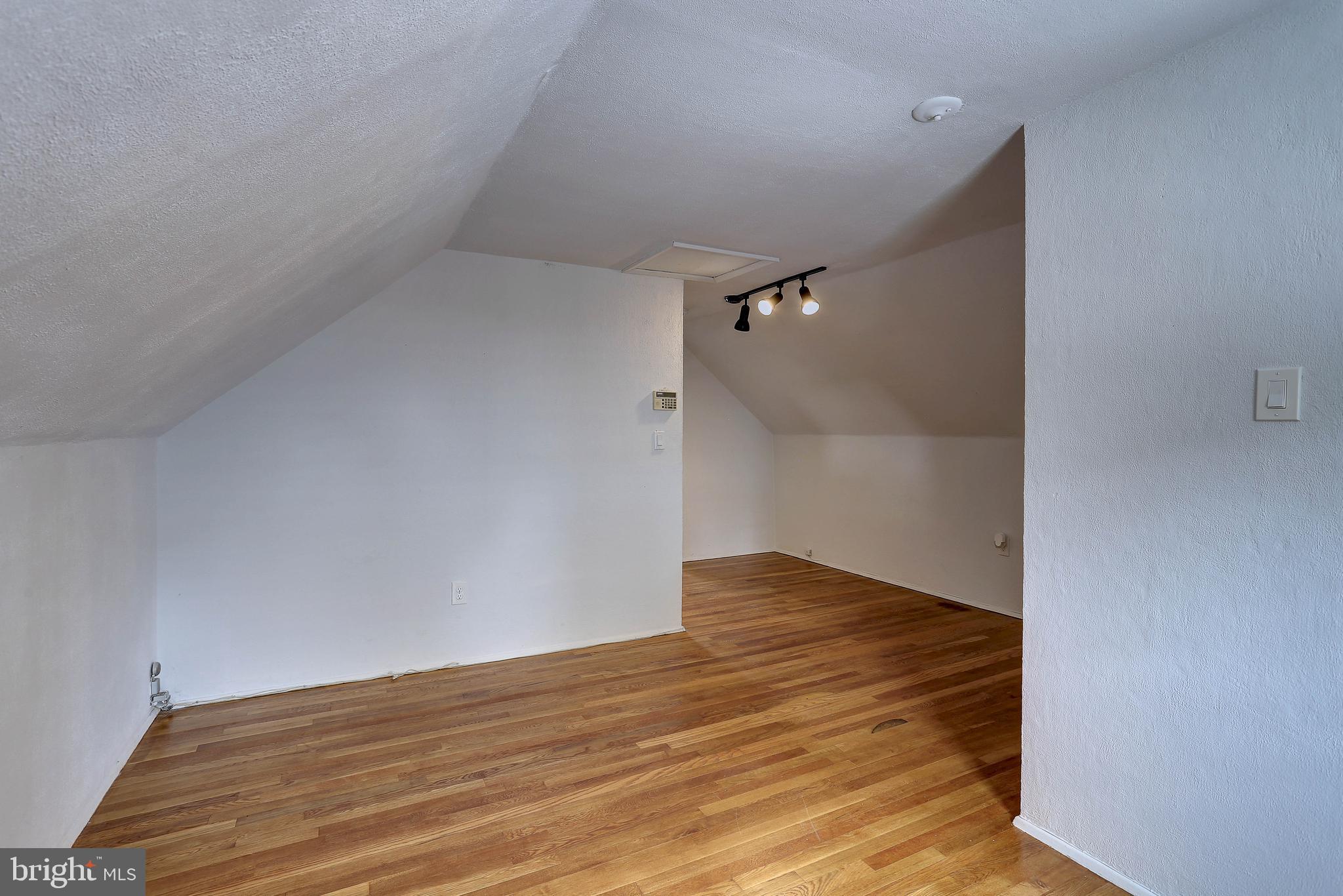 GLENHAM - BELFORD - Residential
