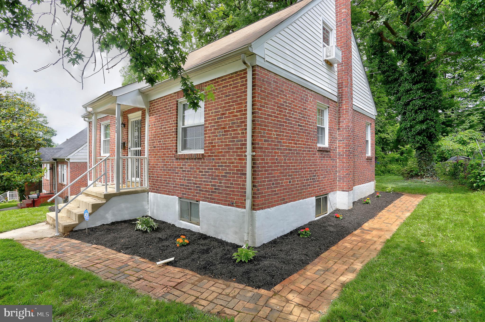 GLENHAM - BELFORD - Residential
