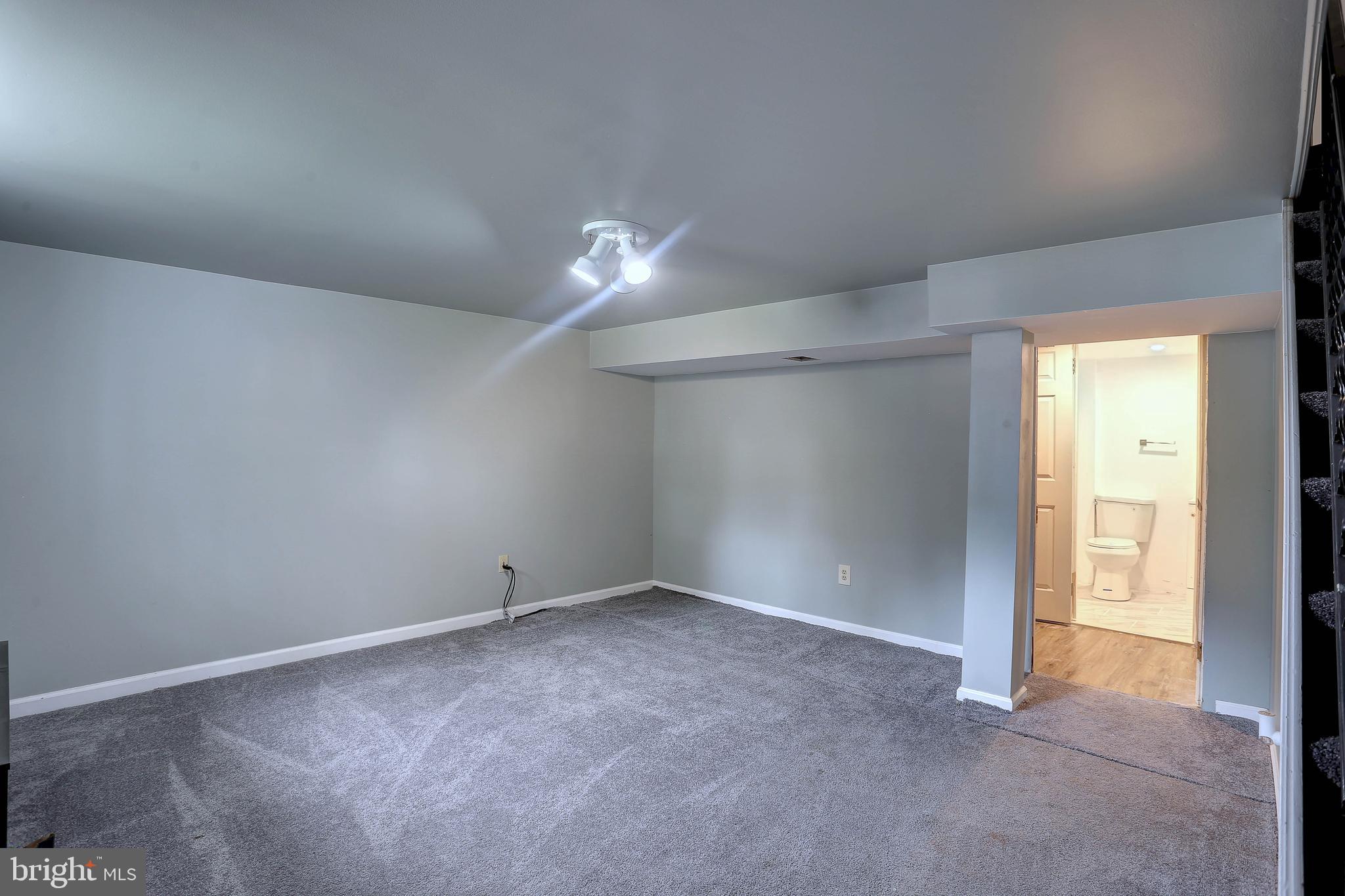 GLENHAM - BELFORD - Residential