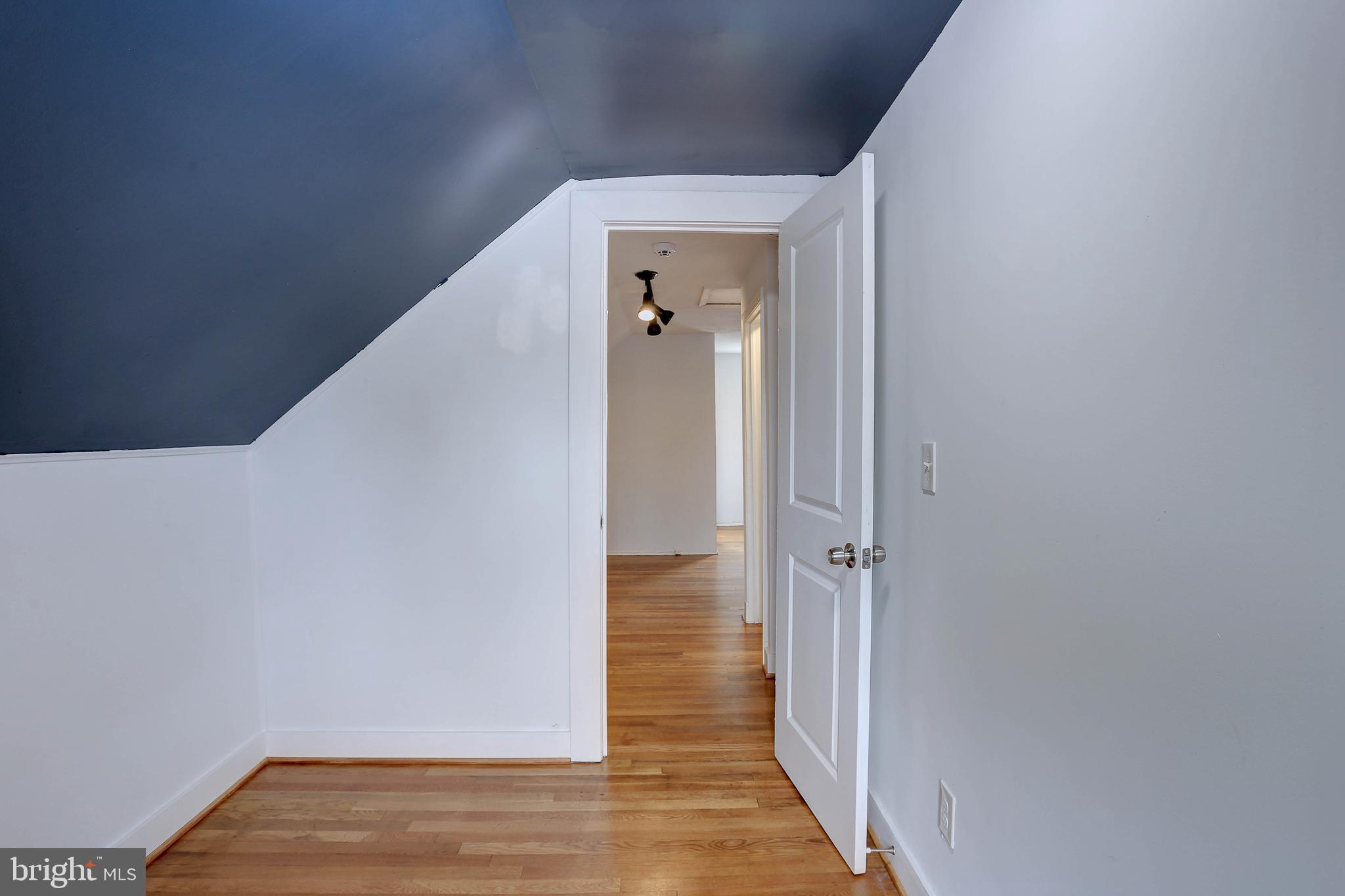 GLENHAM - BELFORD - Residential