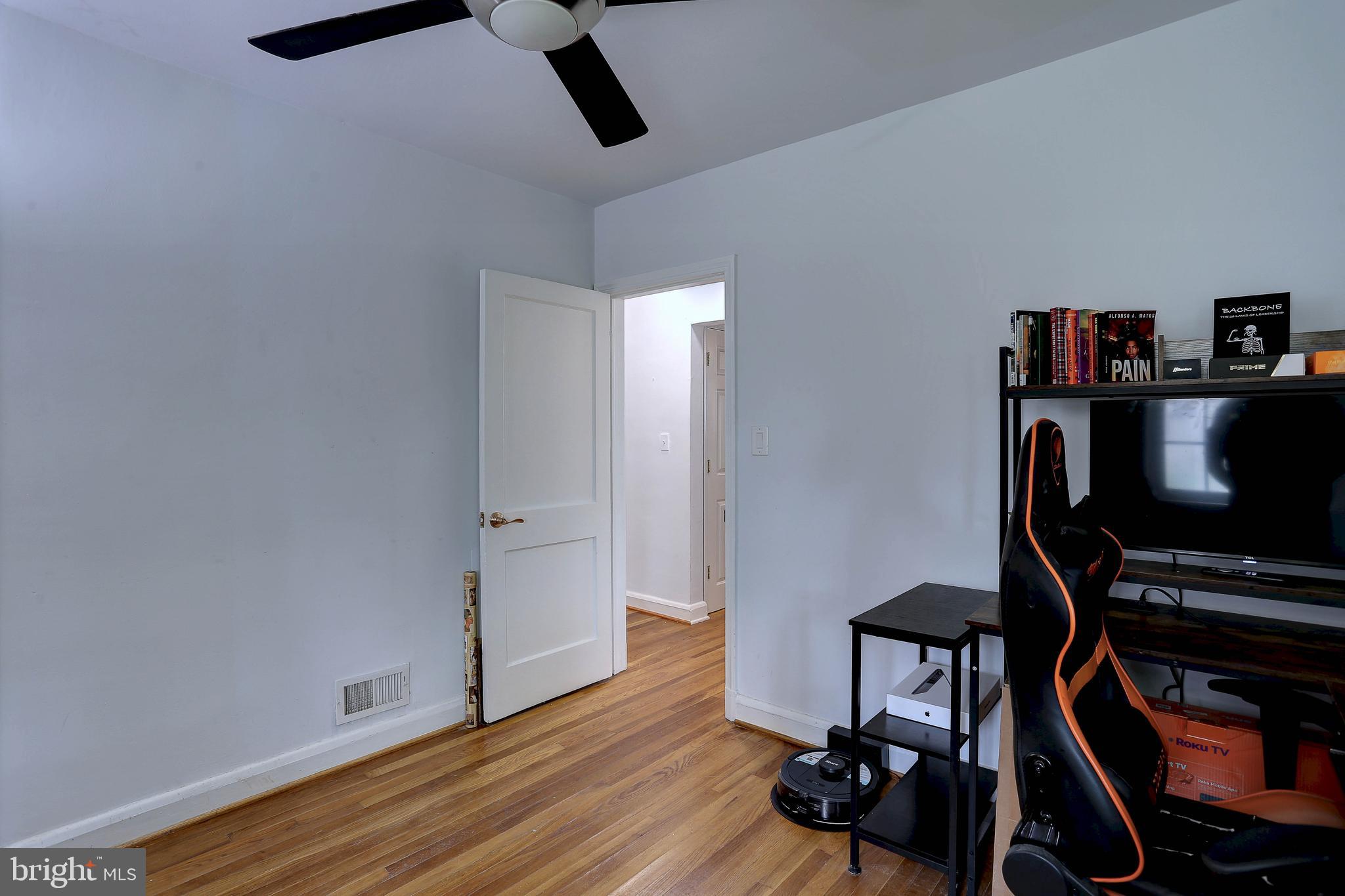 GLENHAM - BELFORD - Residential