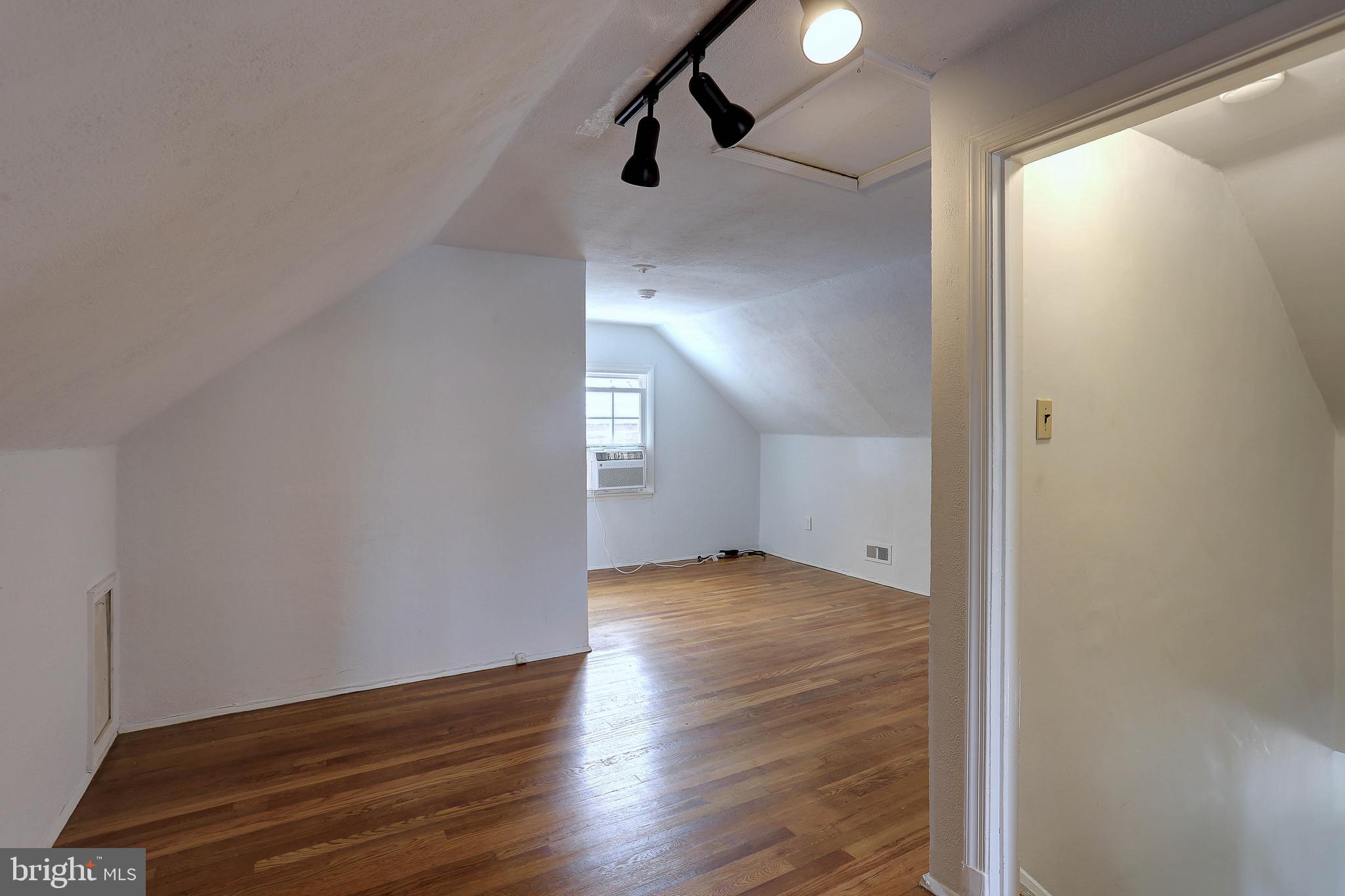 GLENHAM - BELFORD - Residential