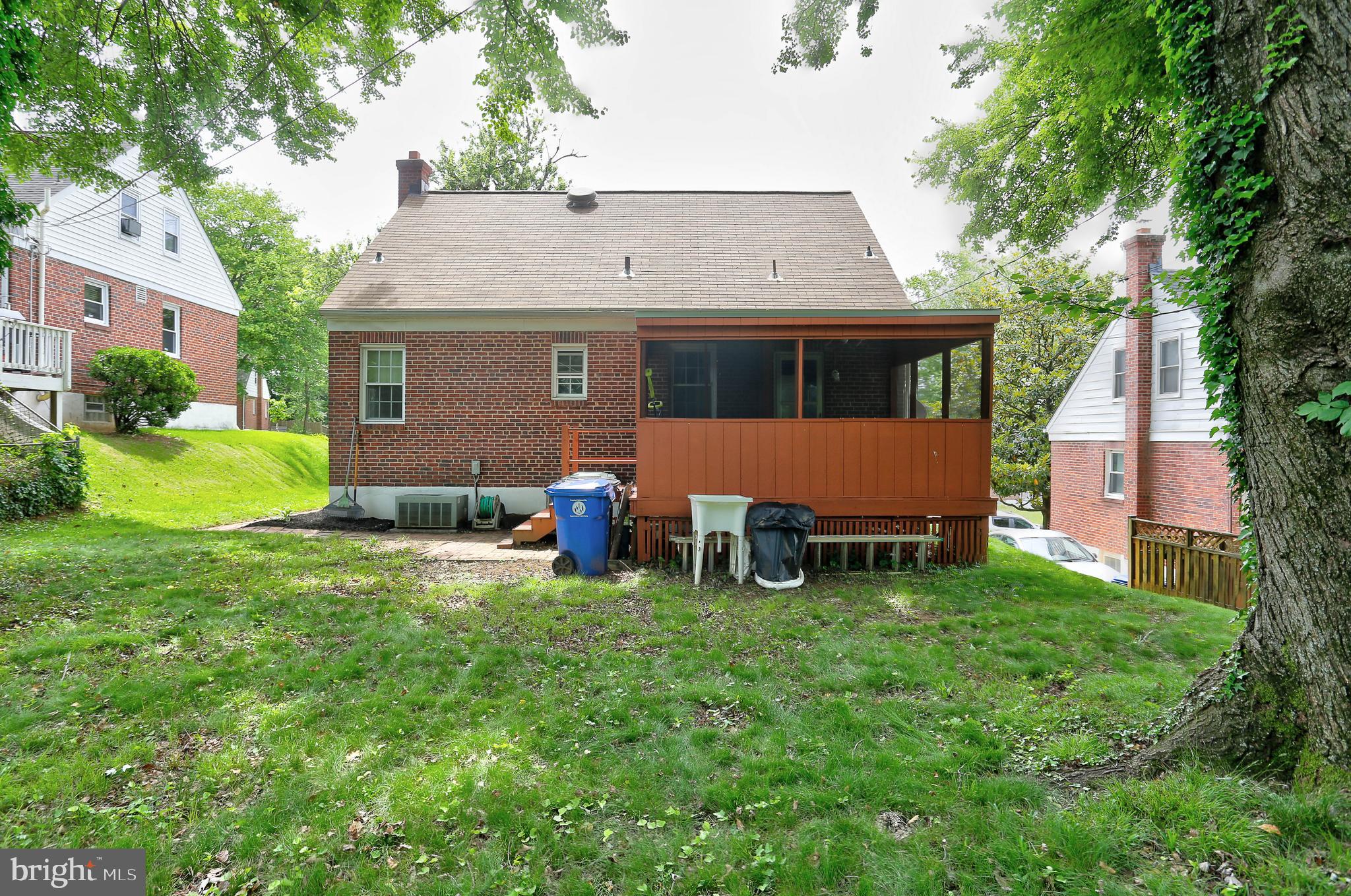 GLENHAM - BELFORD - Residential