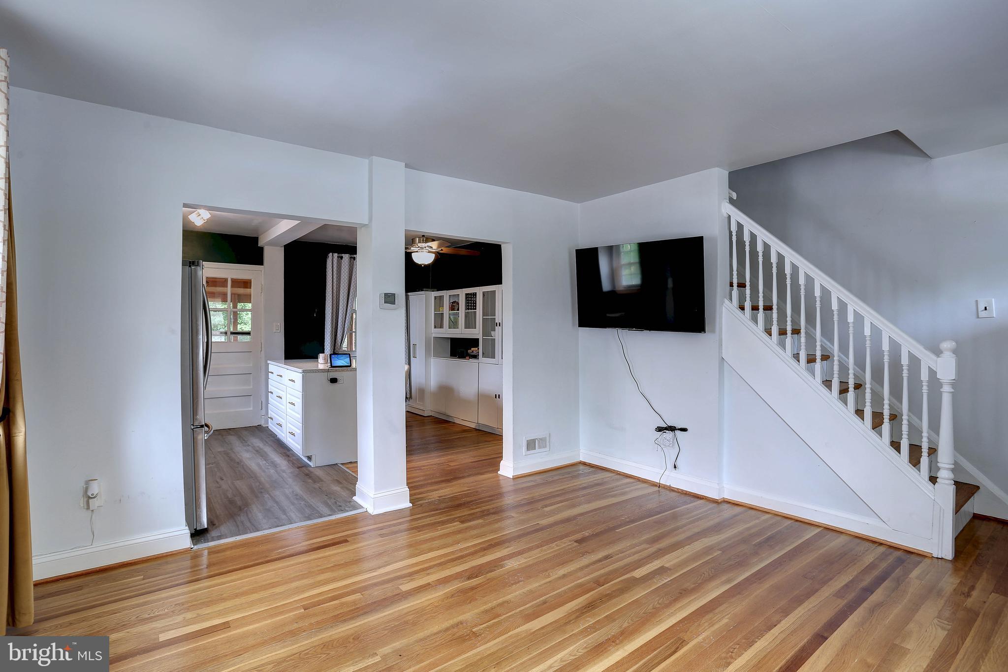 GLENHAM - BELFORD - Residential