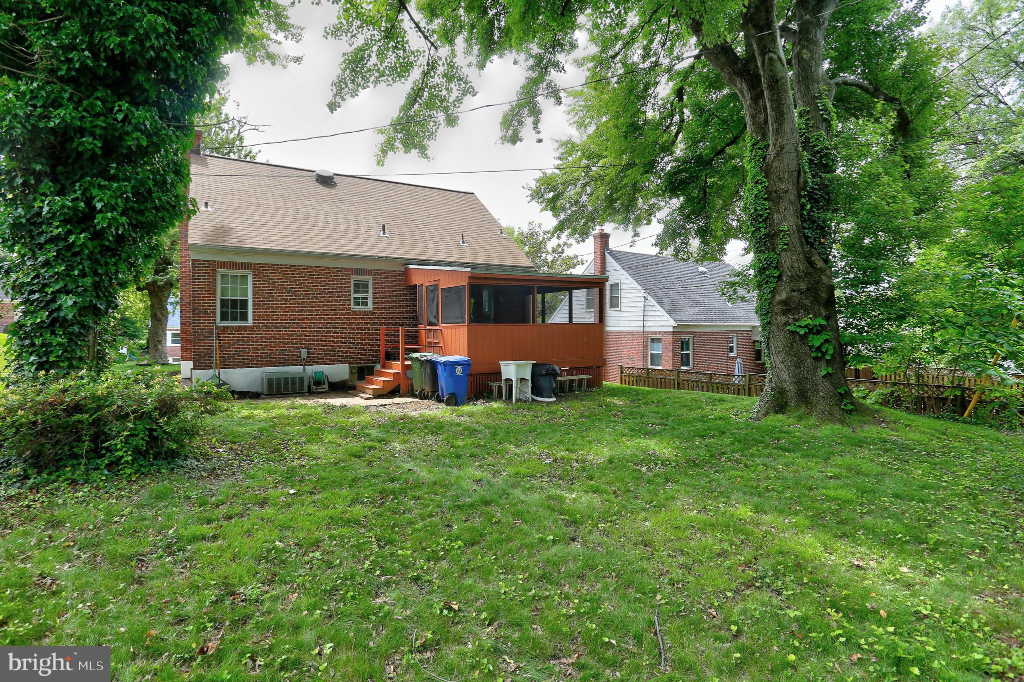 GLENHAM - BELFORD - Residential