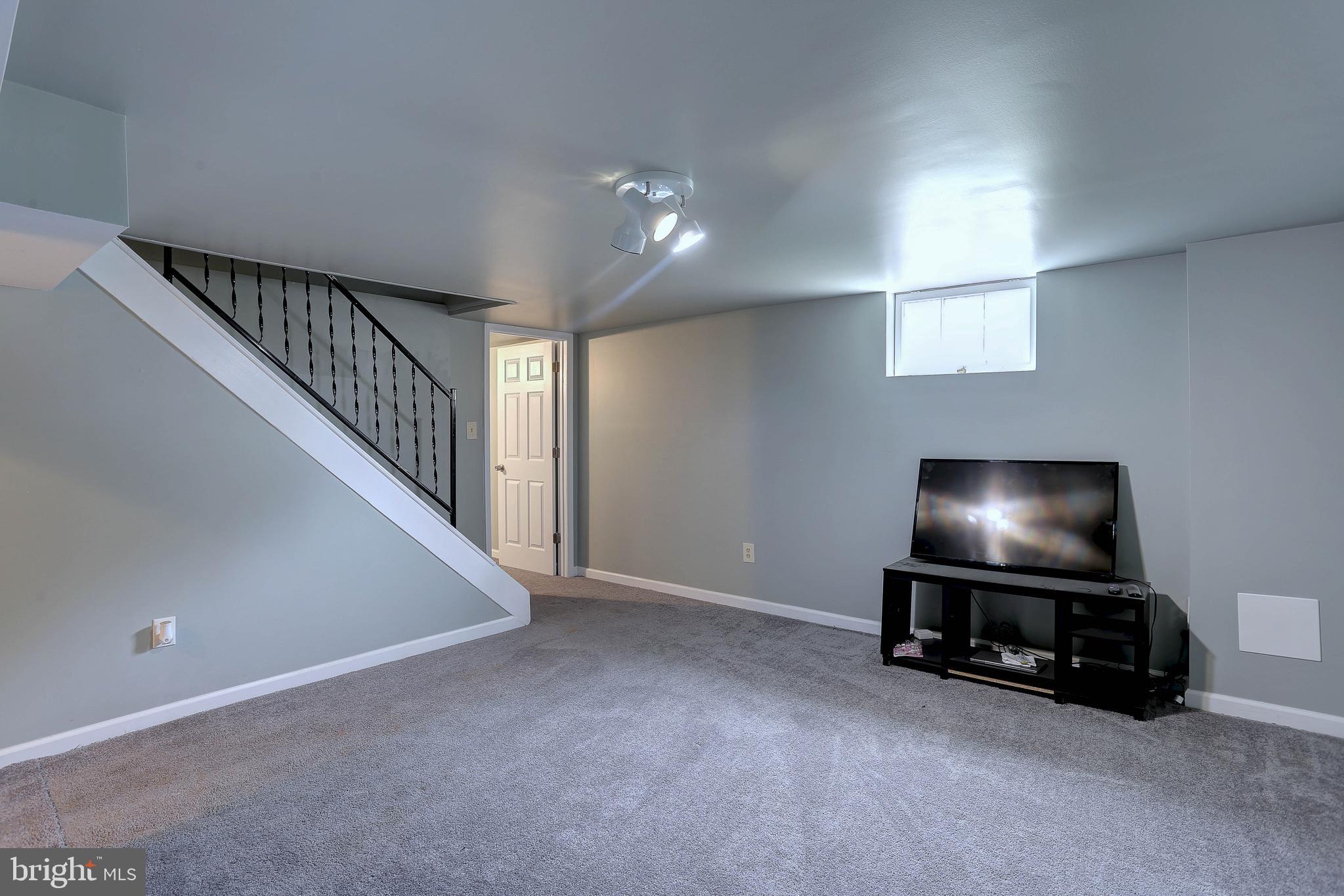 GLENHAM - BELFORD - Residential
