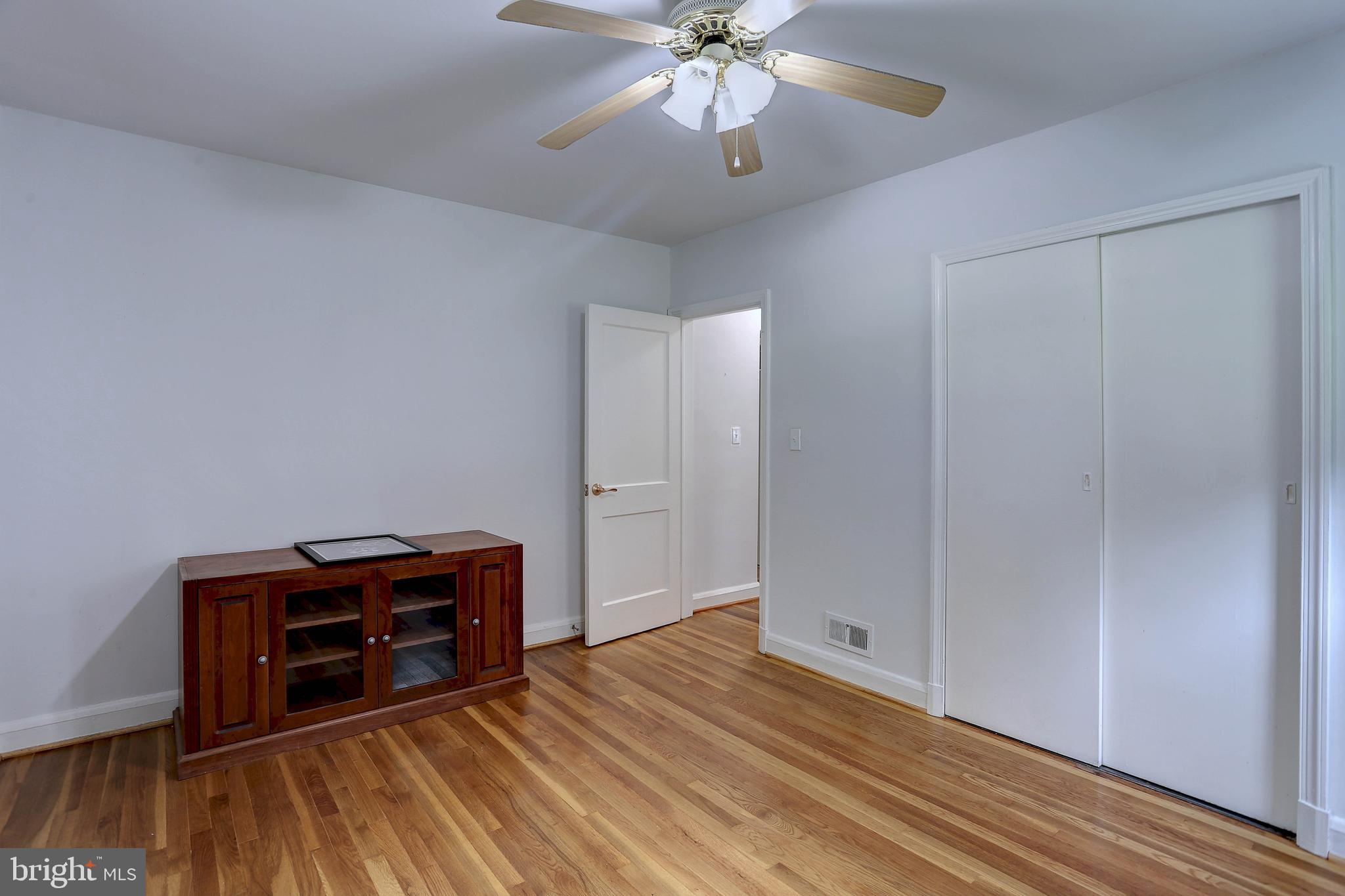 GLENHAM - BELFORD - Residential