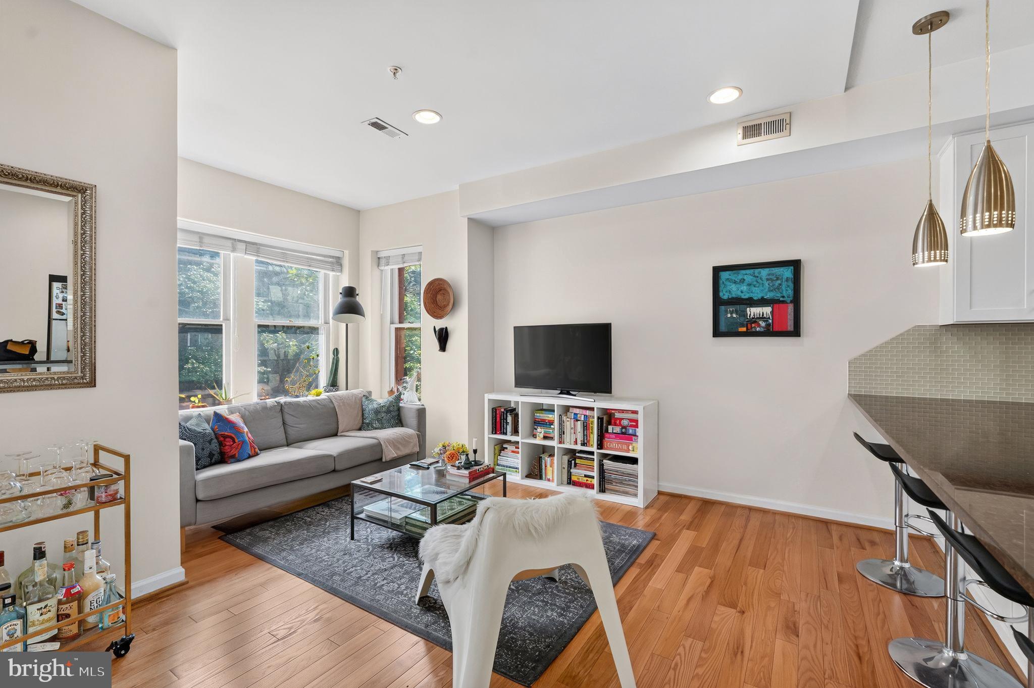 2024 15TH STREET NW 2