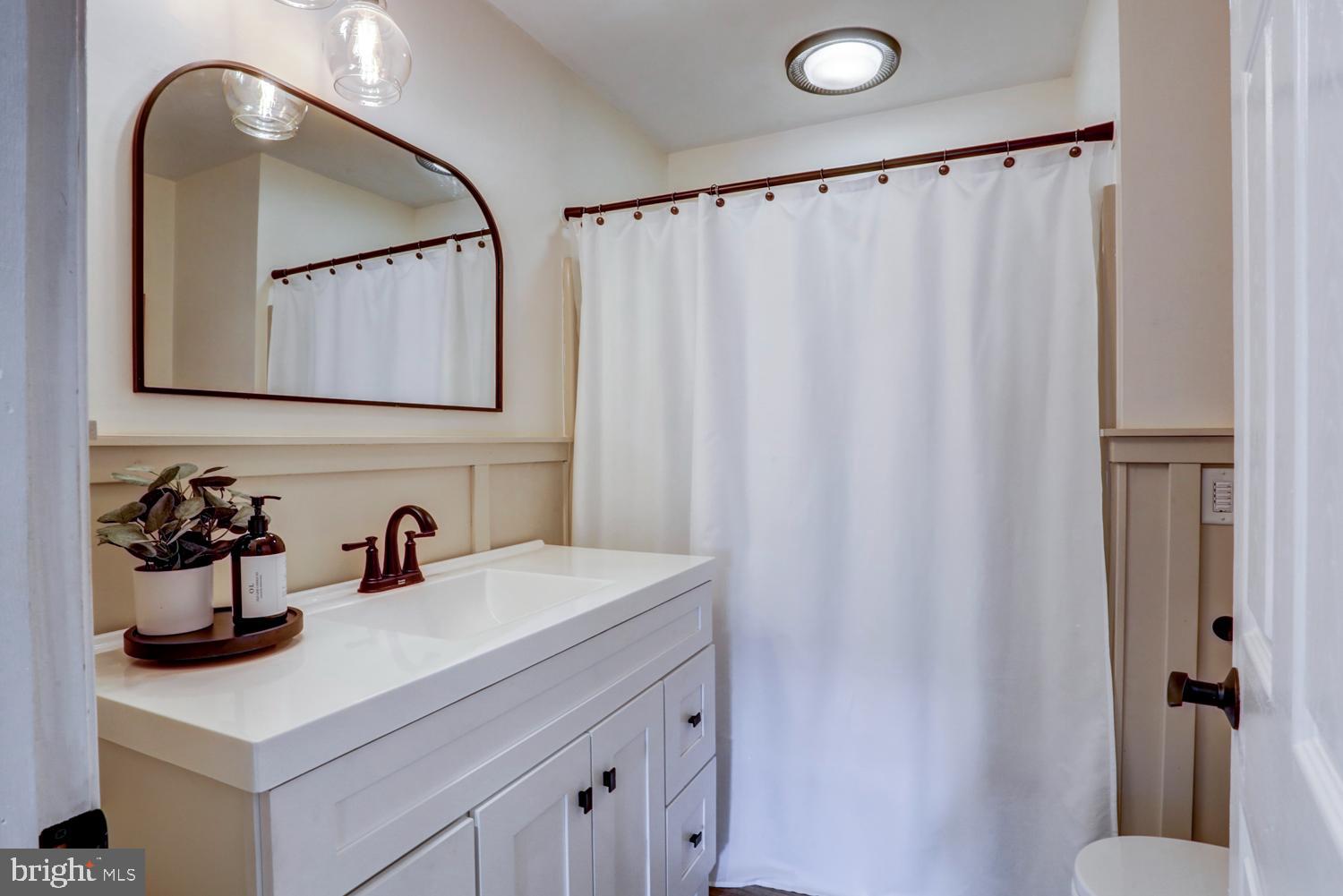 CLAY TOWNSHIP - Residential