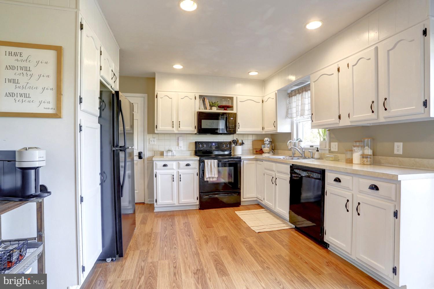 CLAY TOWNSHIP - Residential