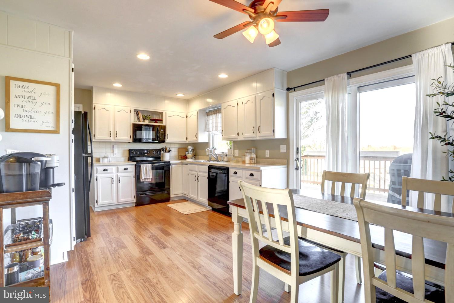 CLAY TOWNSHIP - Residential