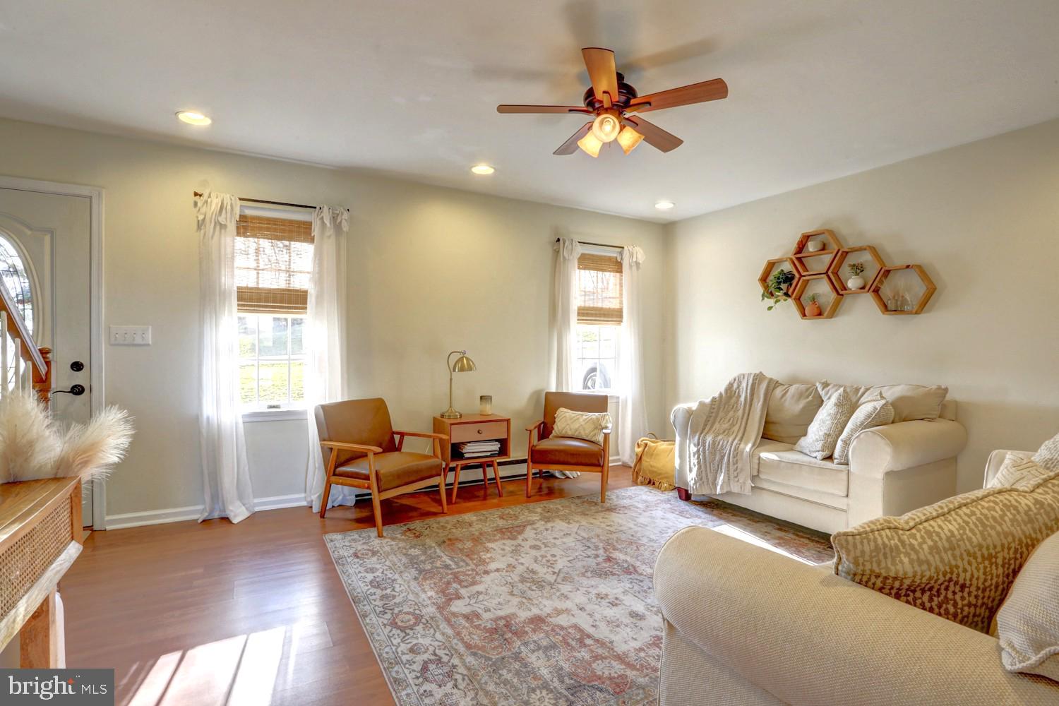 CLAY TOWNSHIP - Residential