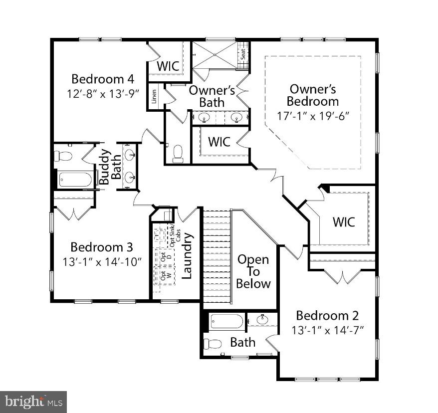 VIENNA WOODS - Residential