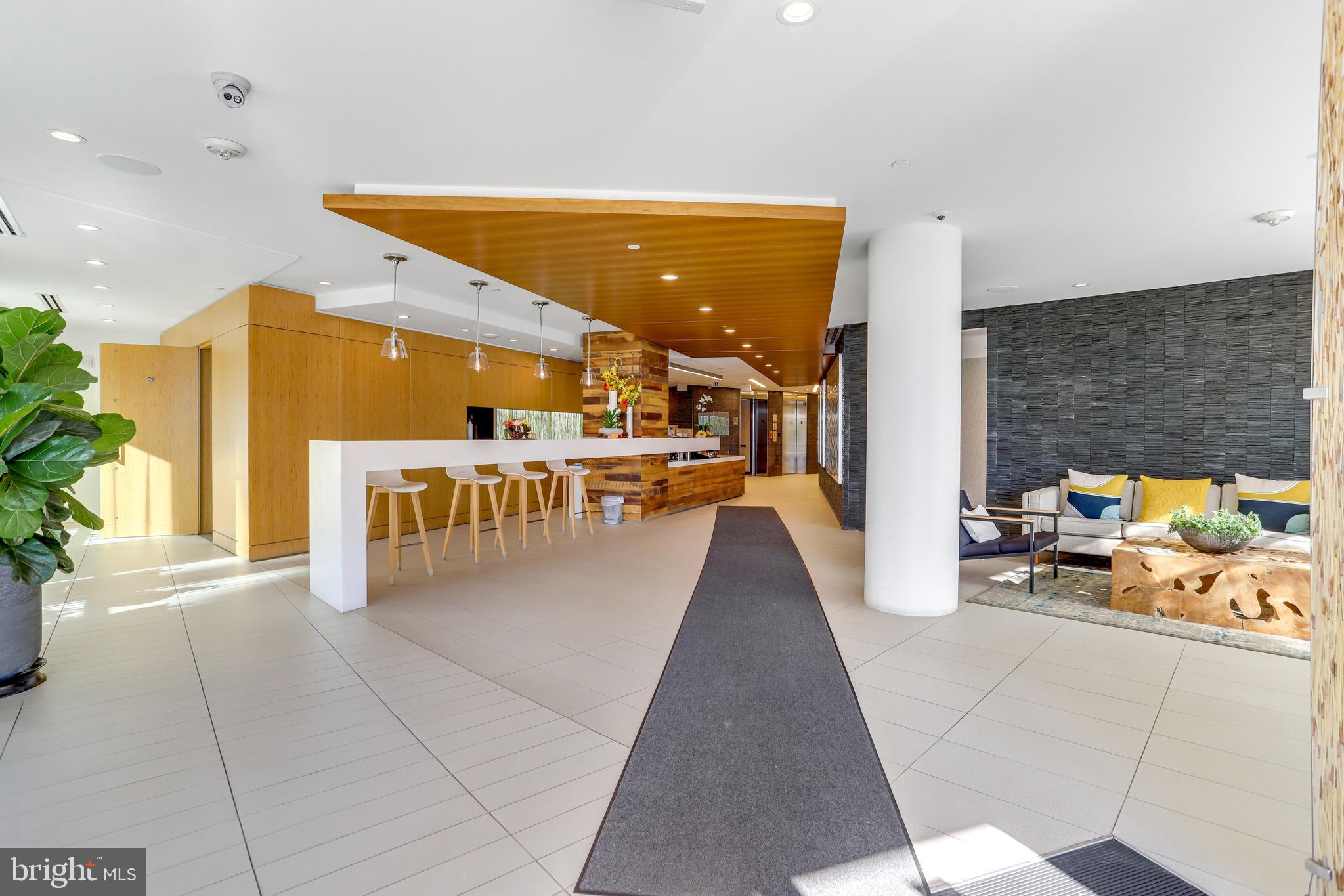 525 WATER STREET SW 319