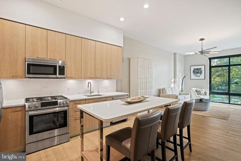 525 WATER STREET SW 319 WASHINGTON DC 20024