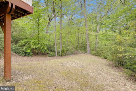 Tiny photo for 12486 Coyote Court, LUSBY, MD 20657 (MLS # MDCA2026398)