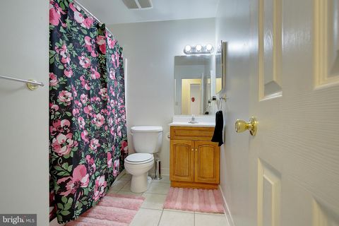 Tiny photo for 12486 Coyote Court, LUSBY, MD 20657 (MLS # MDCA2026398)